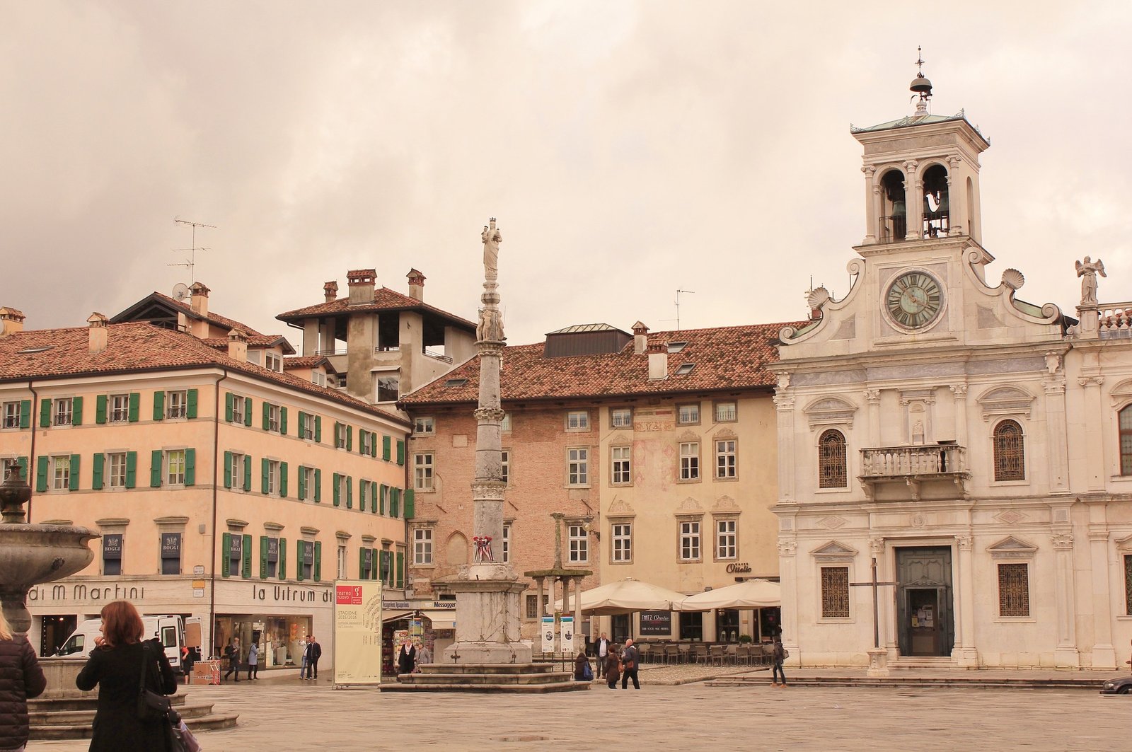 Allevamento Bouledogue Francese In Friuli Venezia Giulia Find The
