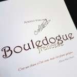 alberto-vergara-bouledogue-francese-find-the-frenchie-recensione