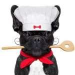 Le crocchette per il vostro Bouldogue Francese