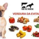 verdura-da-evitare-bulldog-francese-find-the-frenchie