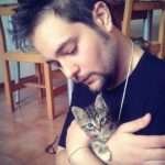 convivenza-cane-e-gatto_Leonardo