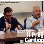 Seminario sulle Cardiopatie del Cane – Progetto Cardiopatie
