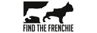 Find The Frenchie - Blog Bouledogue Francese 