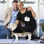Seminario e Campionato Sociale Bulldog 2018 – Circolo Italiano Bulldog