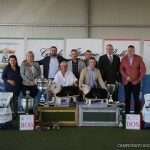 Seminario e Campionato Sociale Bulldog 2019 – Circolo Italiano Bulldog