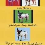 ysl-love-cards-1991
