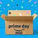 prime-day-2022-amazon