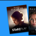 Prime-Video-Channels-Prime-Day