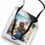 Tote-Bag-French-Bulldog-Amazon3